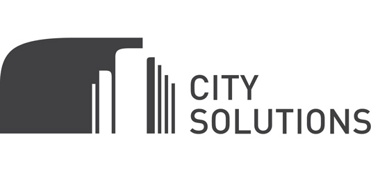 Застройщик City Solutions