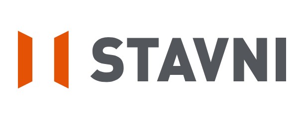 STAVNI